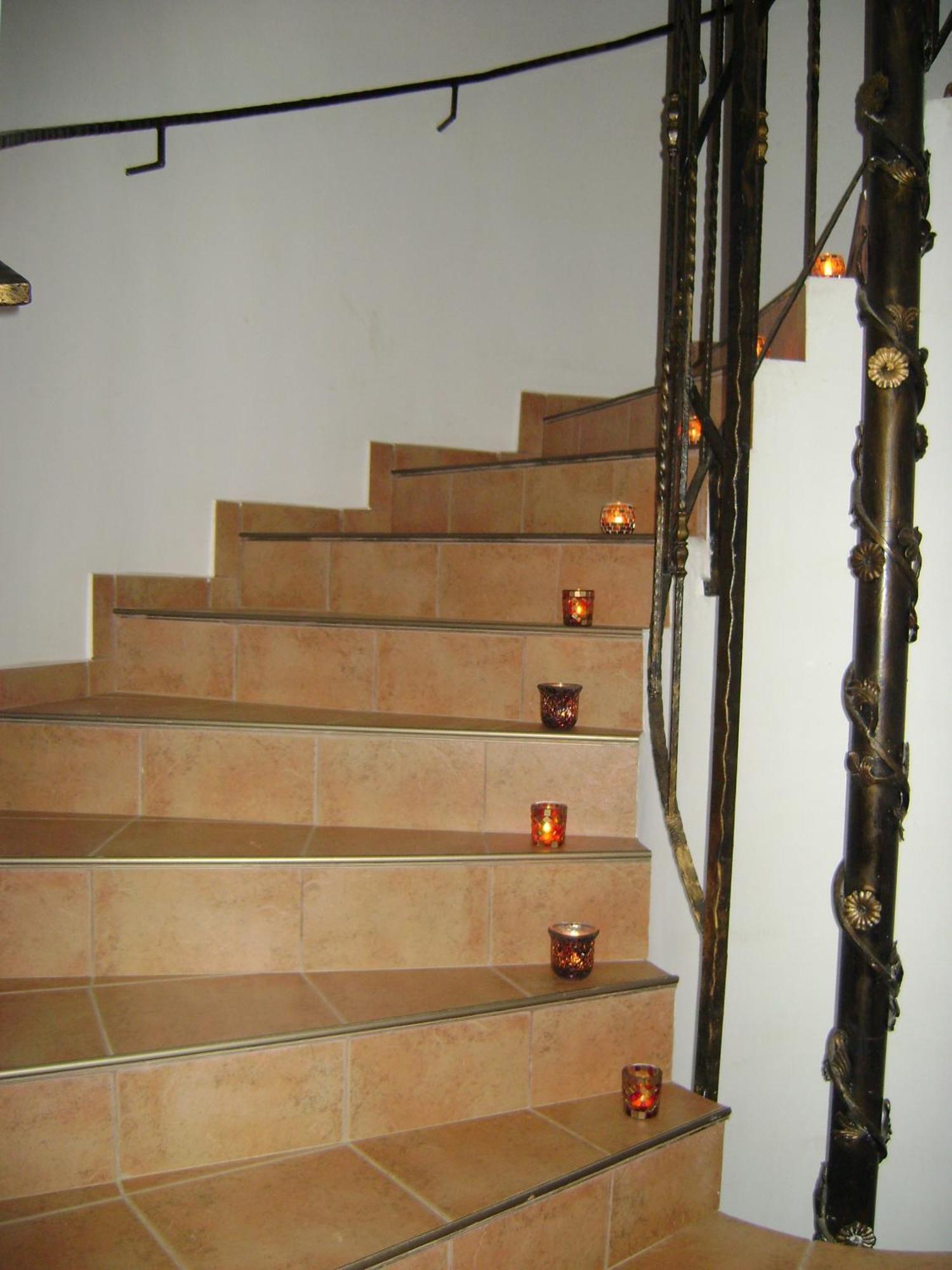 Pensiunea Casa Zmeilor Dragus ภายนอก รูปภาพ
