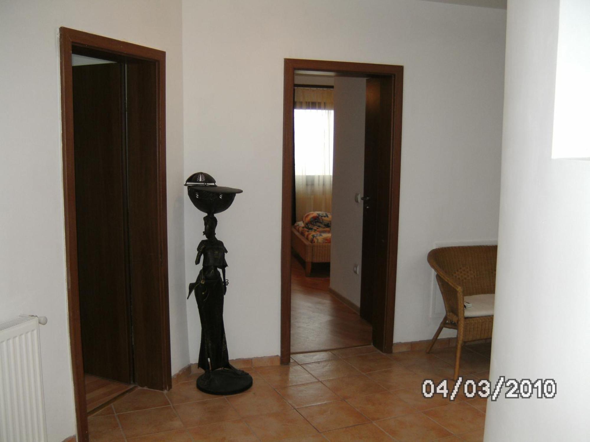 Pensiunea Casa Zmeilor Dragus ภายนอก รูปภาพ